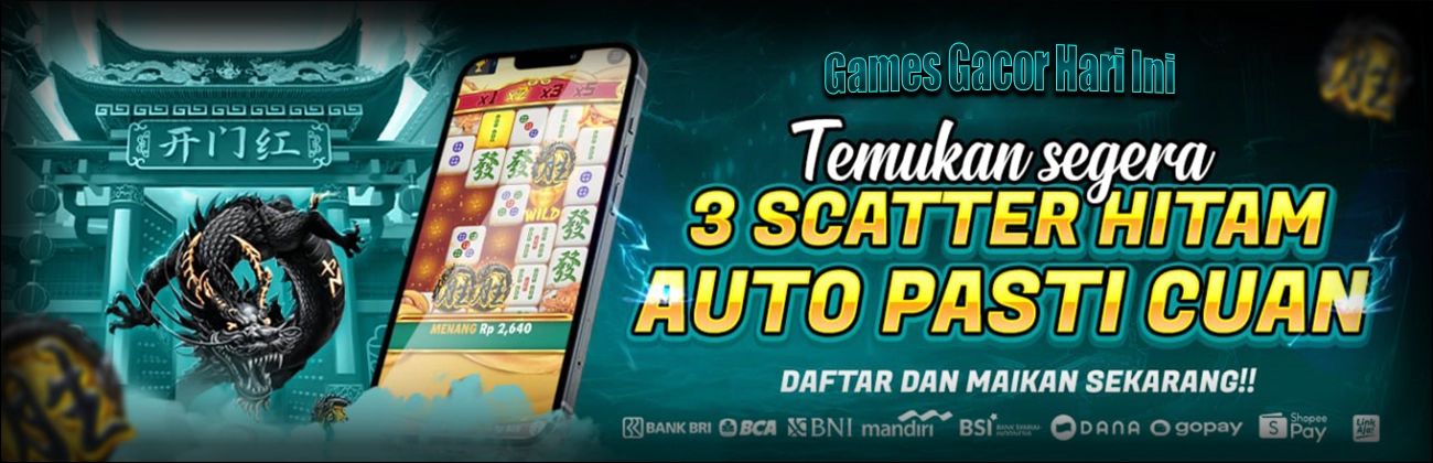 PARLAY5000 Desktop