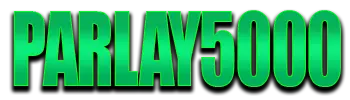 Logo PARLAY5000
